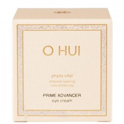 Купить крем для глаз O Hui Prime Advancer Eye Cream
